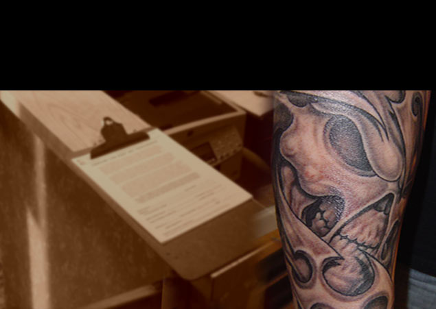 masqueradetattoo.com forms